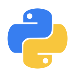 Python Icon